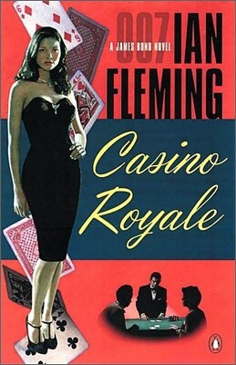 Casino Royale