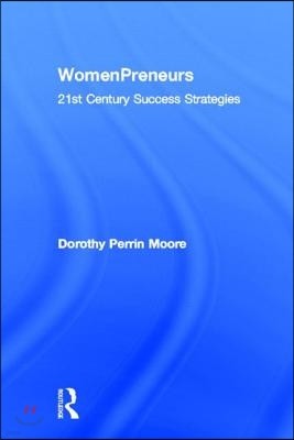 WomenPreneurs