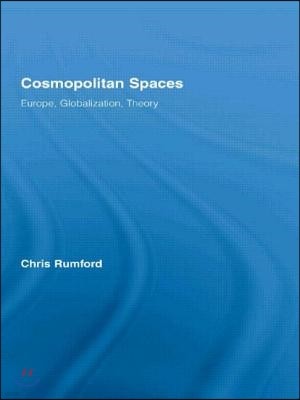 Cosmopolitan Spaces