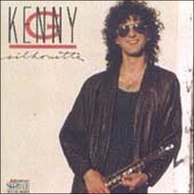 Kenny G / Silhouette (/̰)