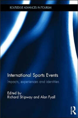 International Sports Events