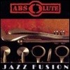 [߰] V.A. / Absolute Jazz Fusion