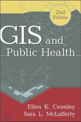 GIS and Public Health