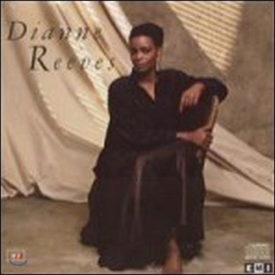 Dianne Reeves / Dianne Reeves (/̰)