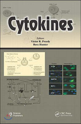 Cytokines