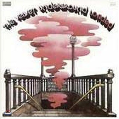 [߰] Velvet Underground / Loaded	()