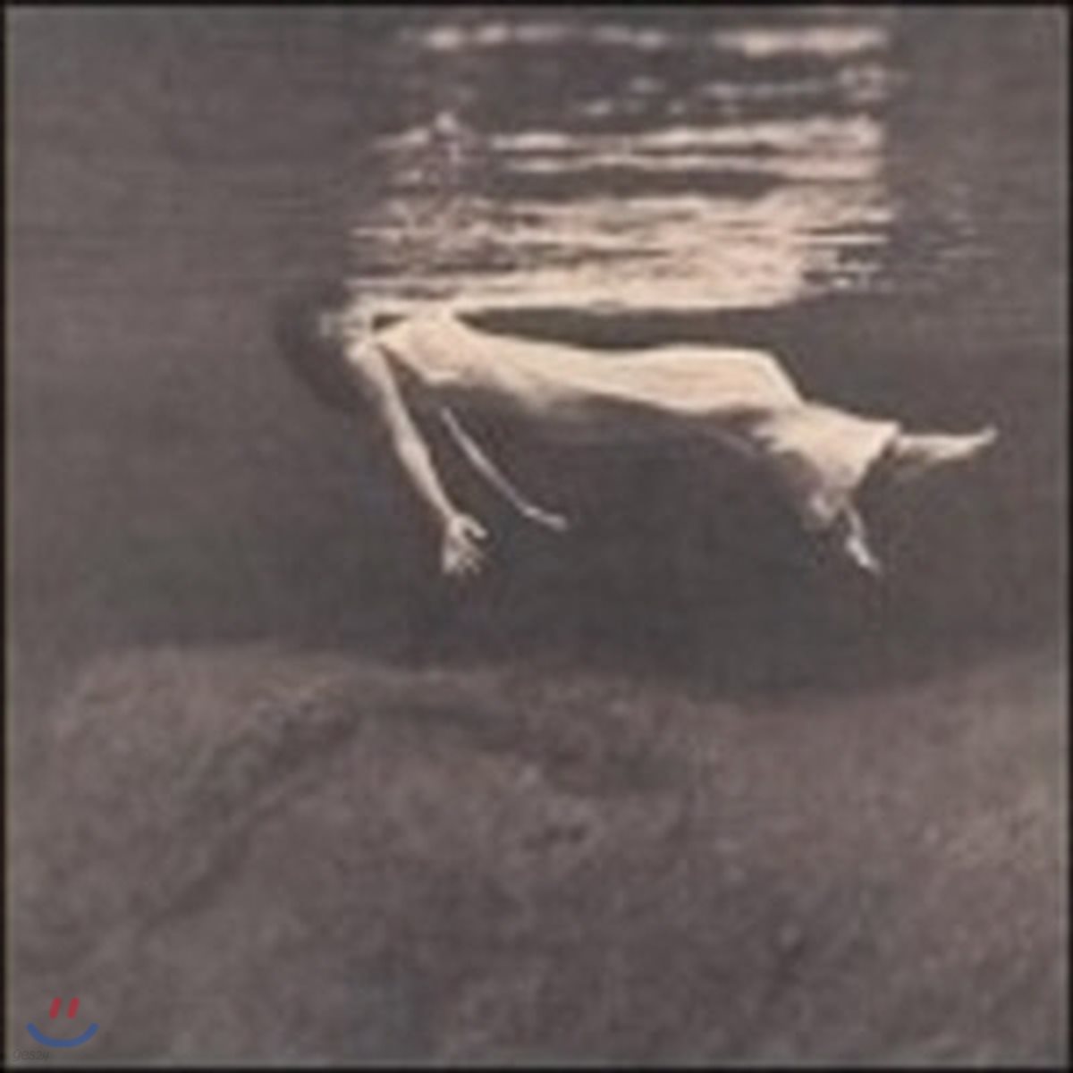 [중고] Bill Evans, Jim Hall / Undercurrent (수입/Remastered)