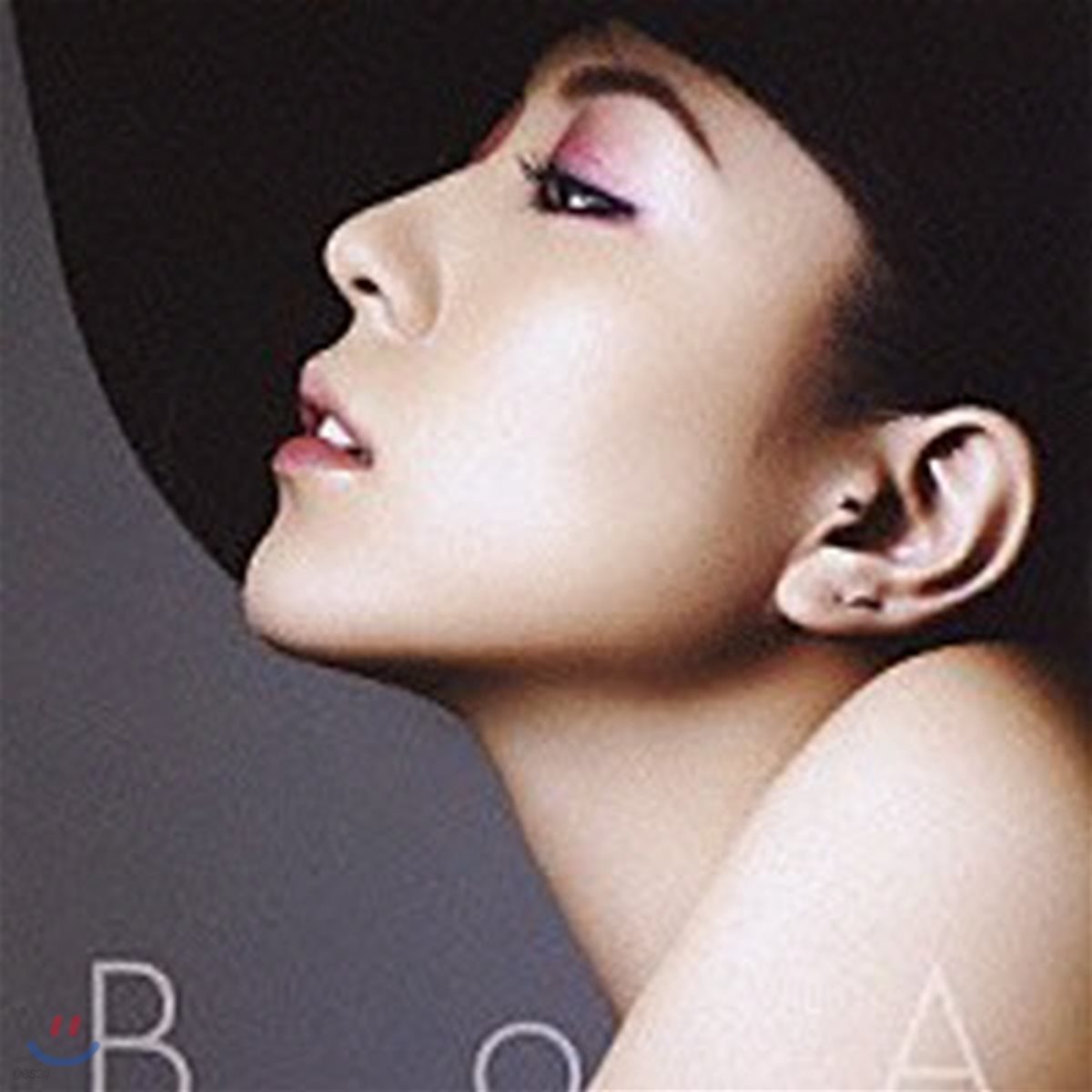 [중고] Boa(보아) / 永遠, Universe, Believe in Love (일본수입/avcd31597)