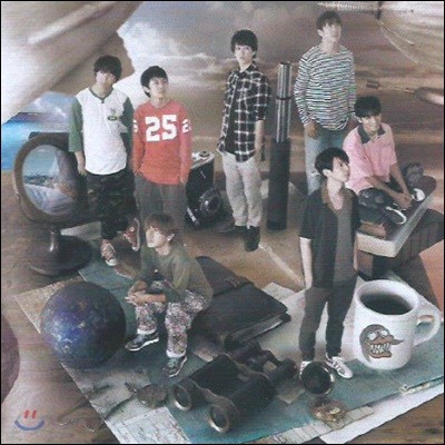 [߰] Kanjani 8 / ѫΫ (Ϻ/Single/+DVD/jaca56225623)