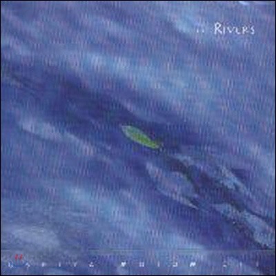 [߰] Toshiya Motomichi / The Rivers