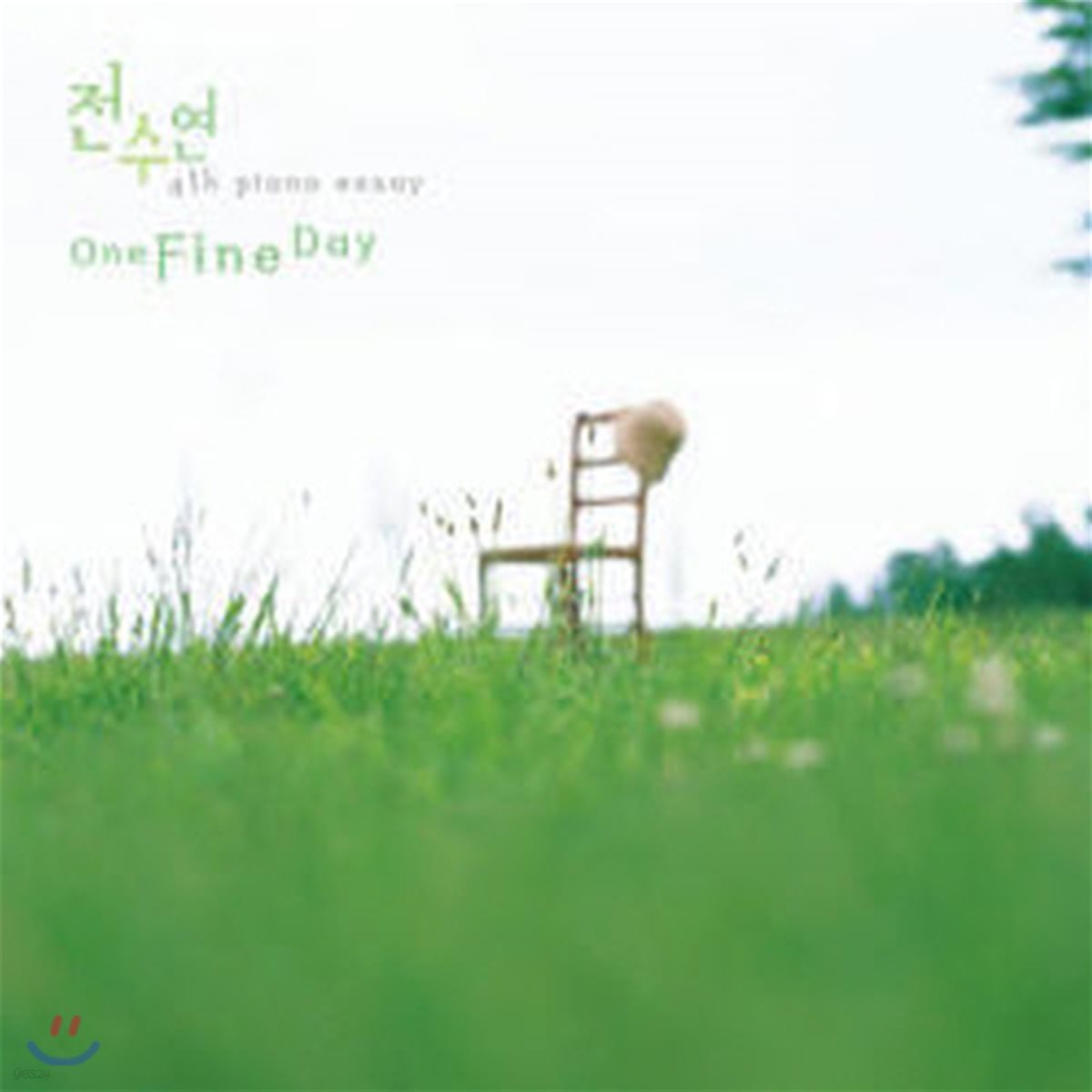 4-one-fine-day-yes24