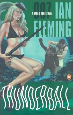 Thunderball