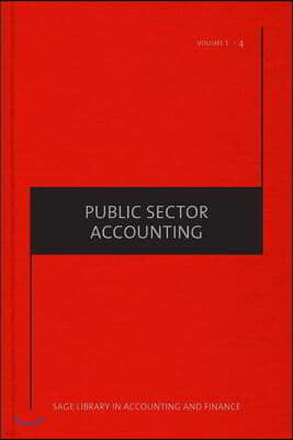 Public Sector Accounting