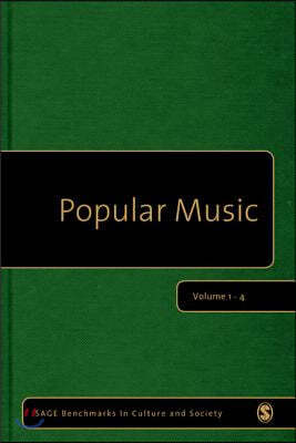 Popular Music