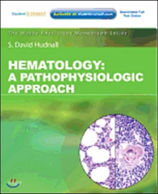 Hematology