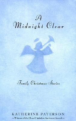 A Midnight Clear