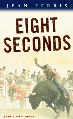 Eight Seconds