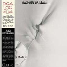 Can - Out Of Reach (Deluxe Edition)