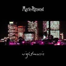 Mark Almond - Nightmusic