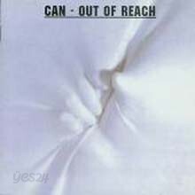 Can - Out Of Reach