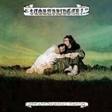 John & Beverley Martyn - Stormbringer