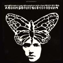 West Coast Pop Art Experimental Band - A Child's Guide To Good & Evil