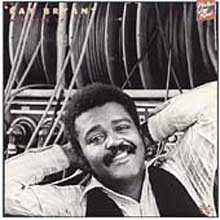 Ray Bryant — Montreux '77 앨범 커버