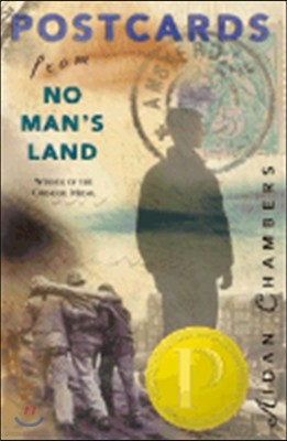 Postcards from No Man's Land