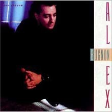 Alex Bugnon - Love Season