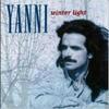 Yanni / Winter Light 