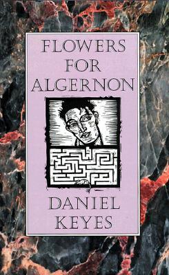 Flowers for Algernon