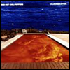 Red Hot Chili Peppers - Californication (CD)