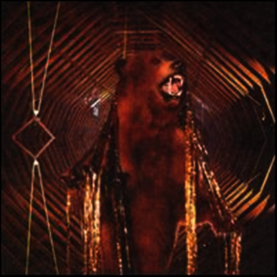 My Morning Jacket - It Still Moves (2LP+CD)