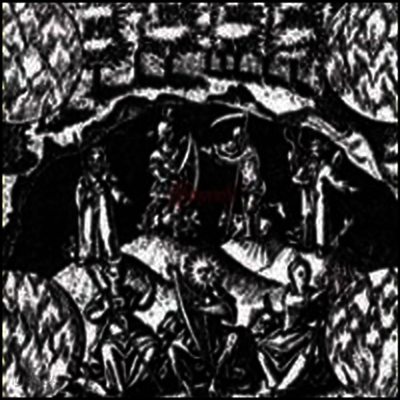 Thou - Summit (LP)