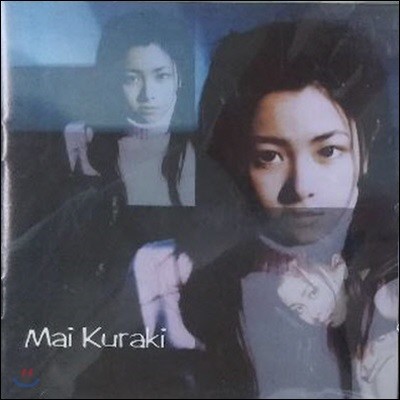 [߰] Mai Kuraki / Singles (Ϻ/gzca3014)