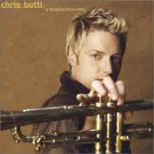 Chris Botti - A Thousand Kisses Deep