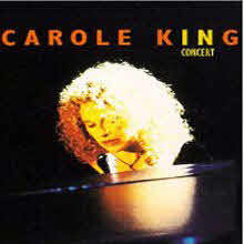 Carole King - Concert ()