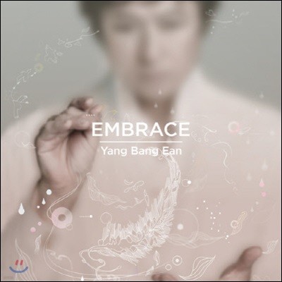 [߰]  / Embrace (DVD)