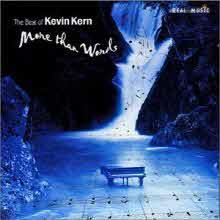 Kevin Kern - More Than Words (Best/)