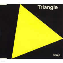 SMAP () - Triangle (/single/vicl36333)