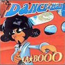 DANCEMAN - LABOOO (/single/avcd30283)