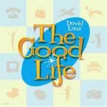 David Lanz - The Good Life (̰)