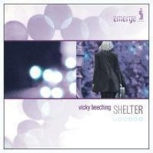 Vicky Beeching - Shelter