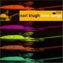 Earl Klugh - Love Songs ()