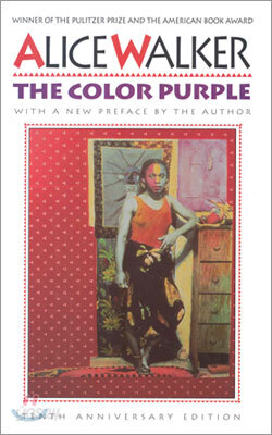 The Color Purple