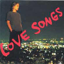 Eguchi Yosuke (˰Ϣ˿, ġ 佺) - LOVE SONGS (/poch1157)