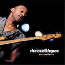 Marcus Miller - The Ozelltapes - Live The Official Bootleg (2CD/)