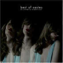 V.A. - Best Of Hotel Costes (Digipack/)