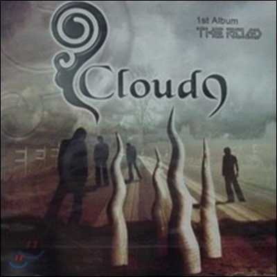 [߰] Ŭ  (Cloud 9) / The Road
