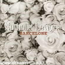 Nathalie Lavigne - Barcelone (̰)